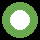 Available indicator