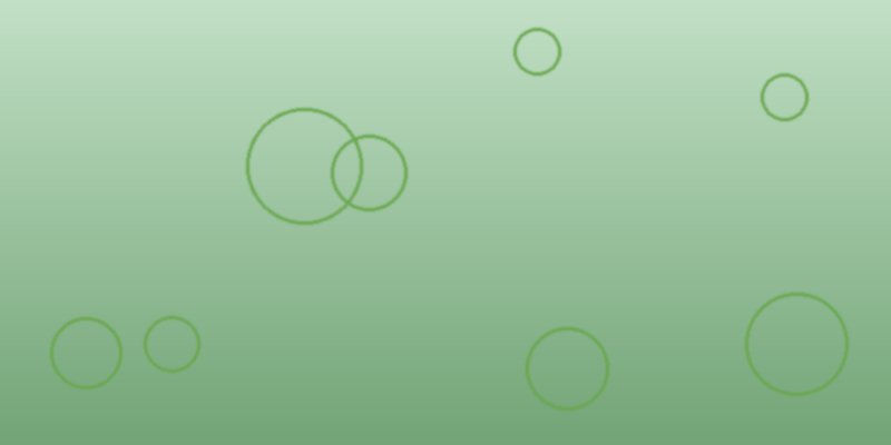 BORROWBOX community gear sharing
